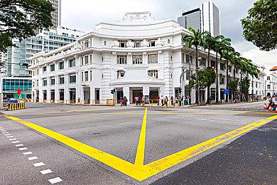 20款SNK街机游戏合集明年登陆Switch